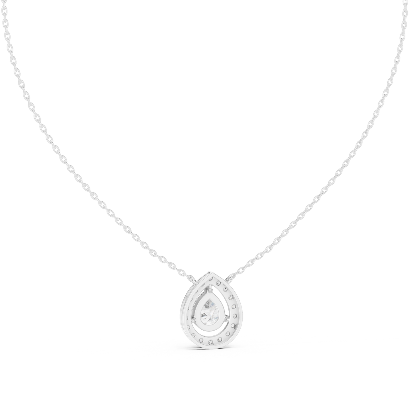 White Gold,Silver