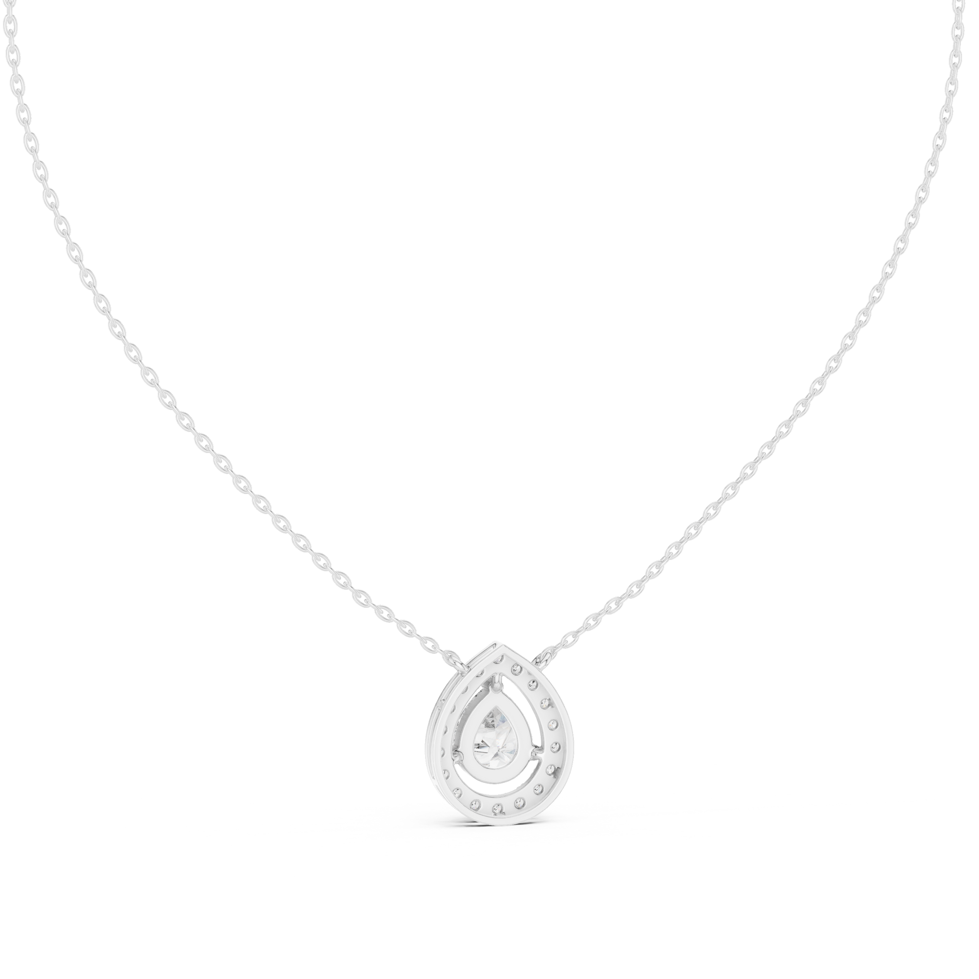 White Gold,Silver