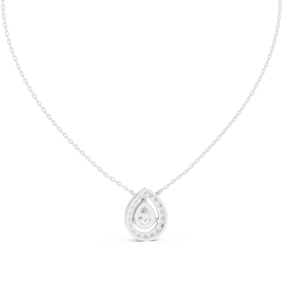 White Gold,Silver