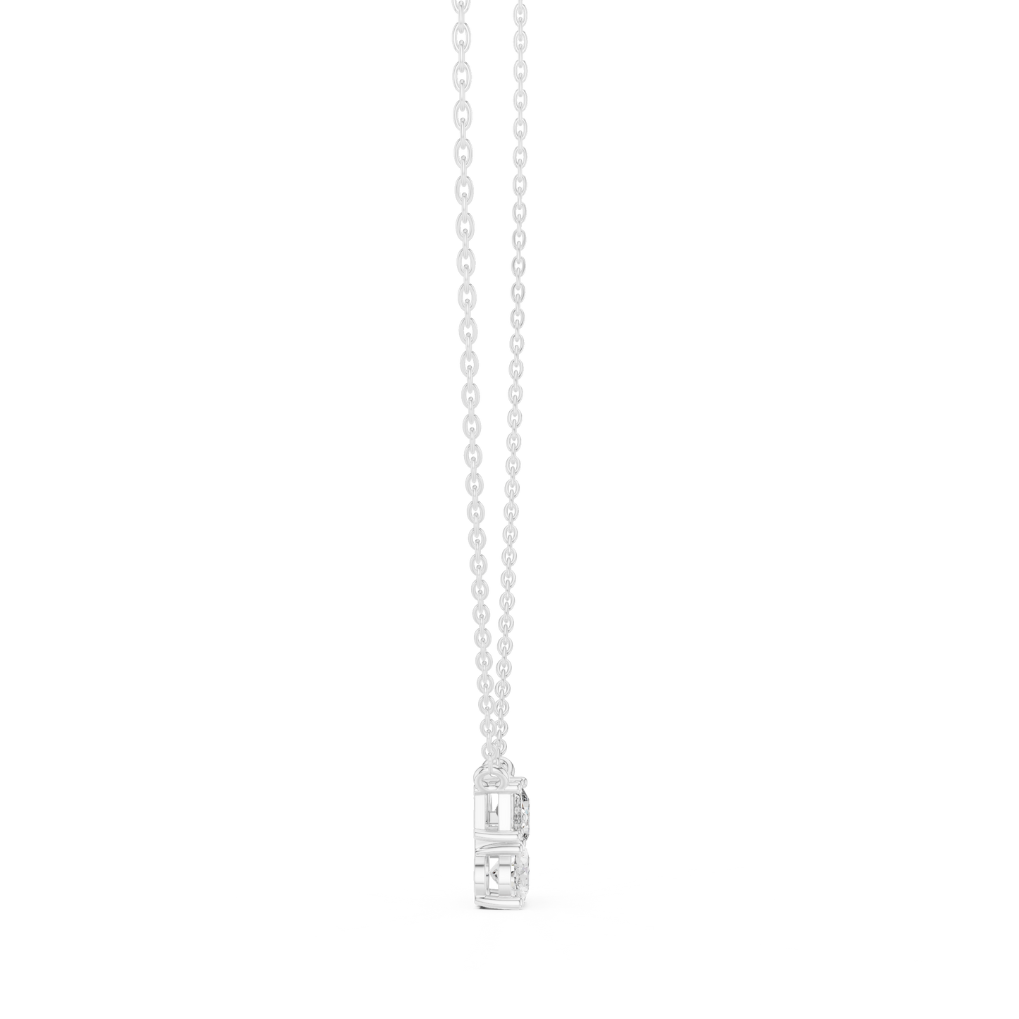 White Gold,Silver