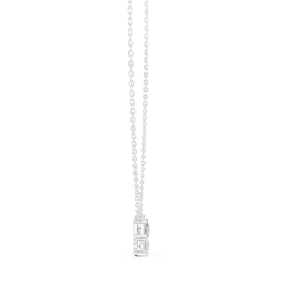 White Gold,Silver