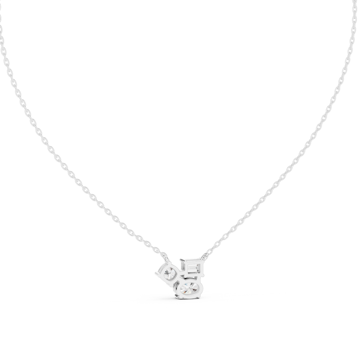 White Gold,Silver