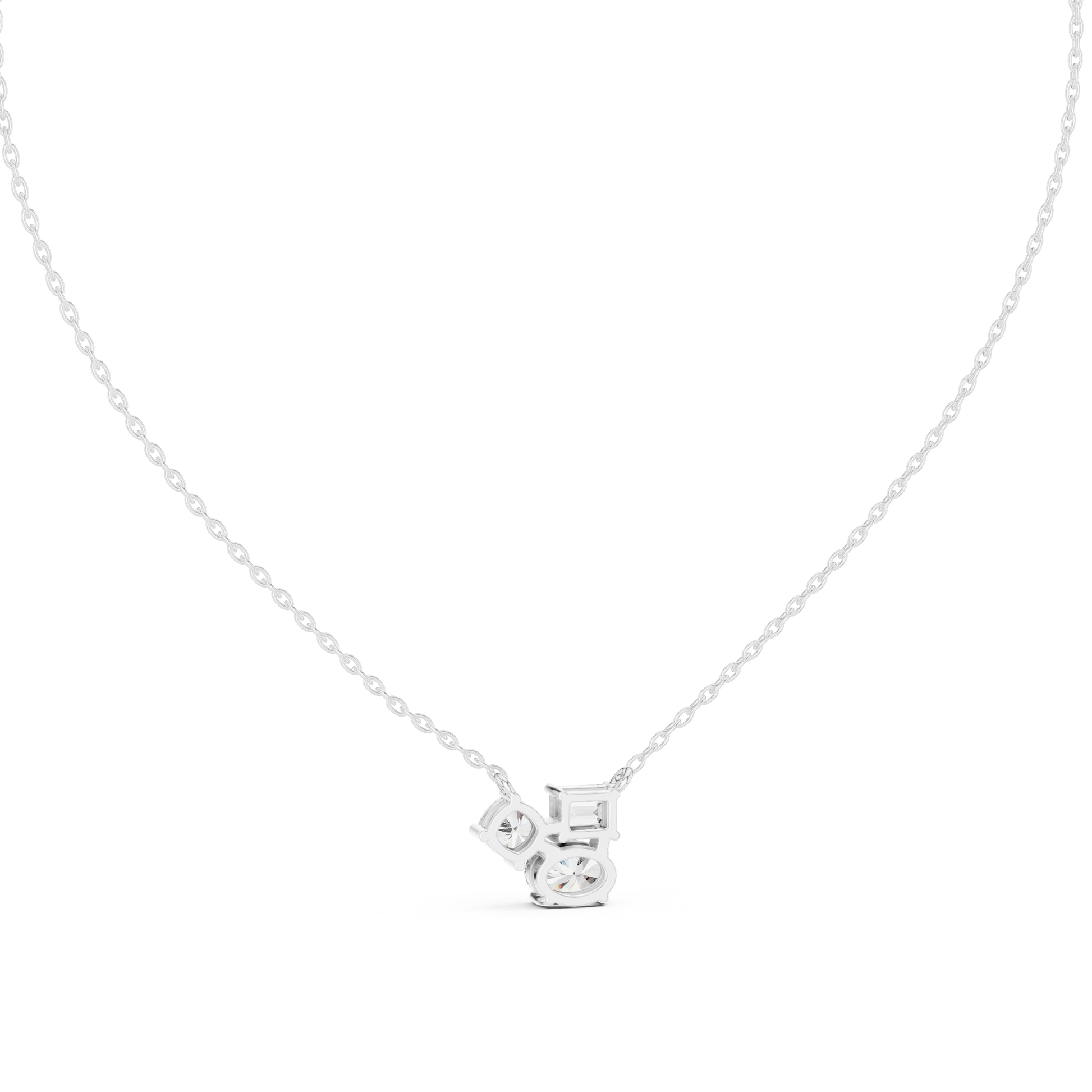 White Gold,Silver