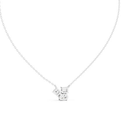 White Gold,Silver