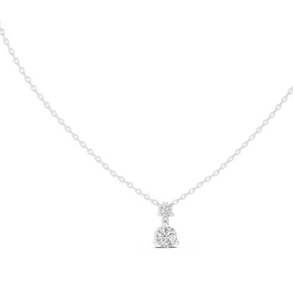 White Gold,Silver