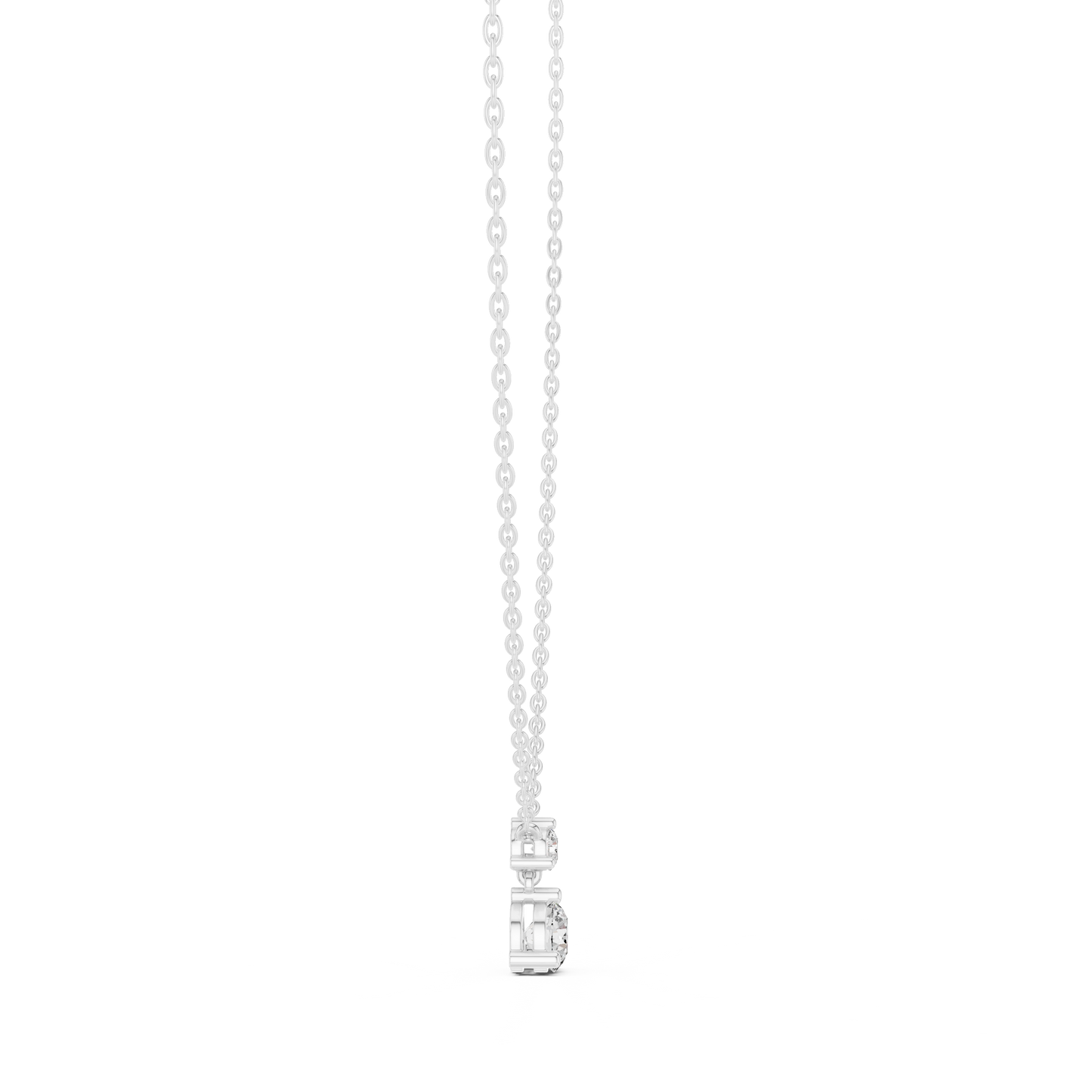 White Gold,Silver