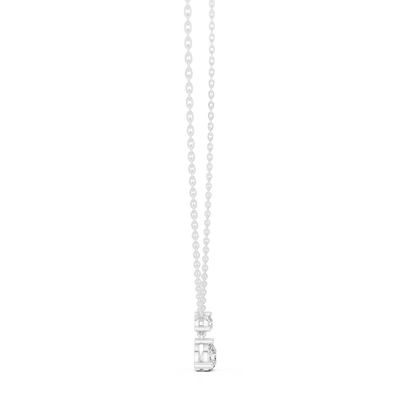 White Gold,Silver