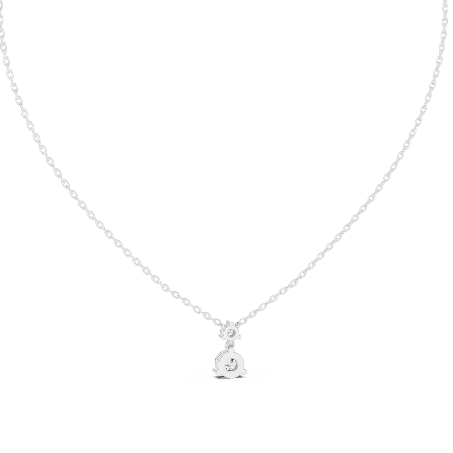 White Gold,Silver