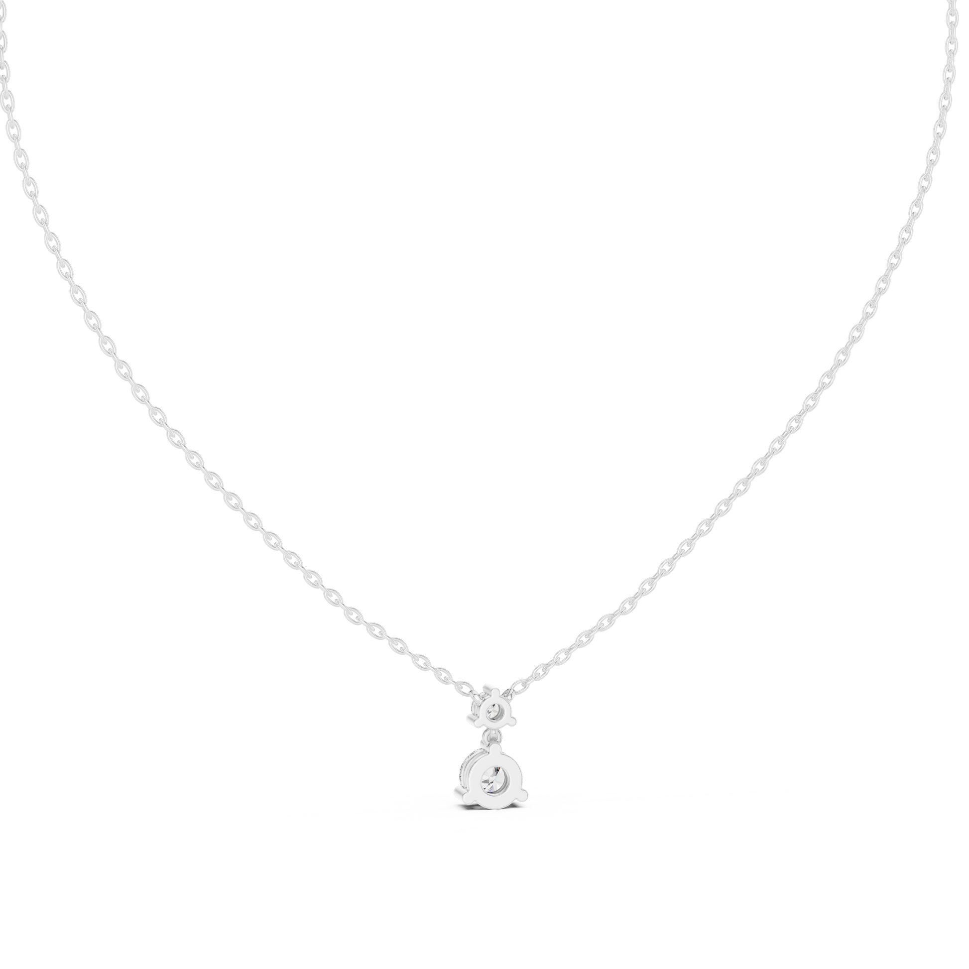 White Gold,Silver