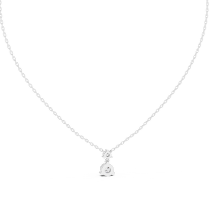 White Gold,Silver