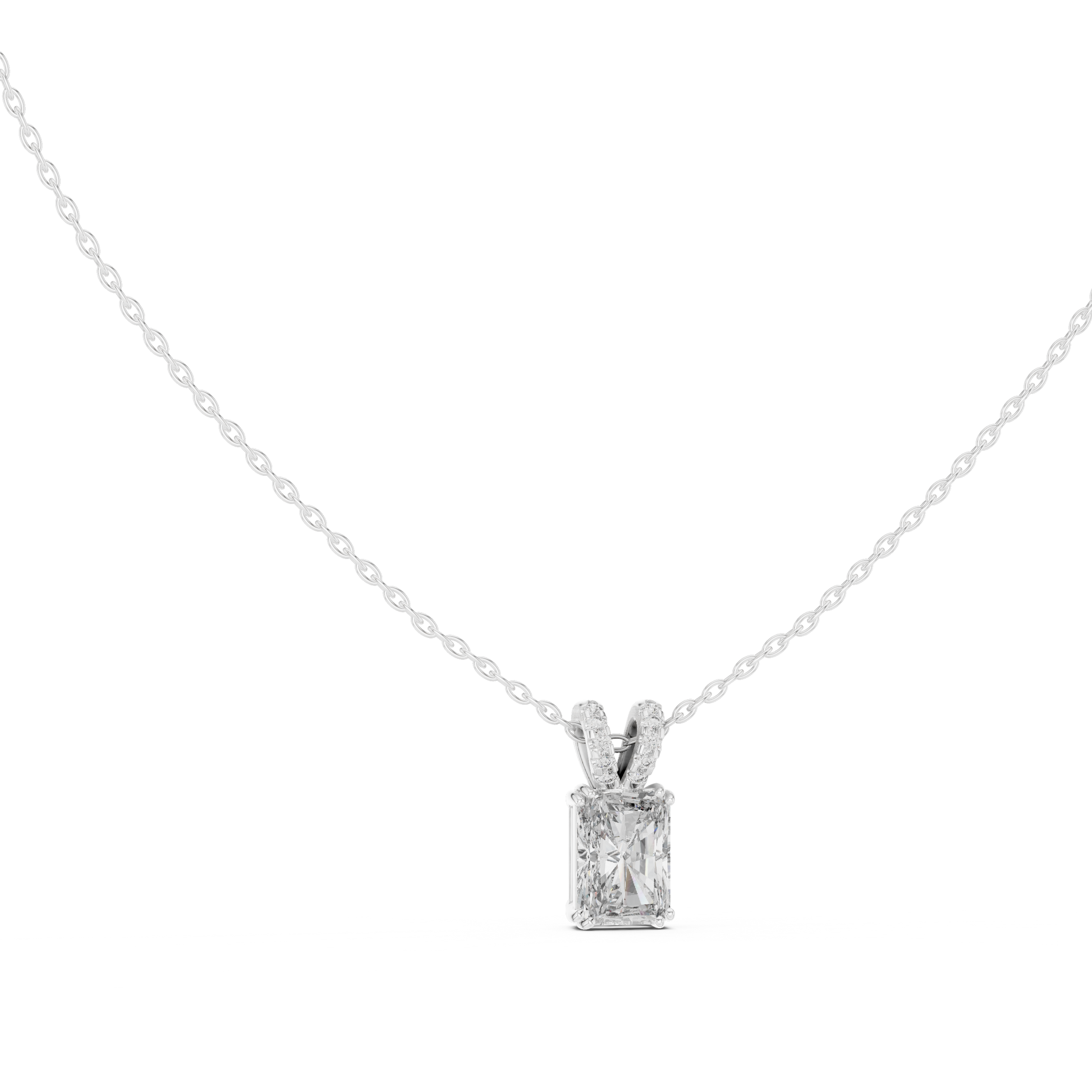 White Gold,Silver