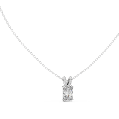 White Gold,Silver