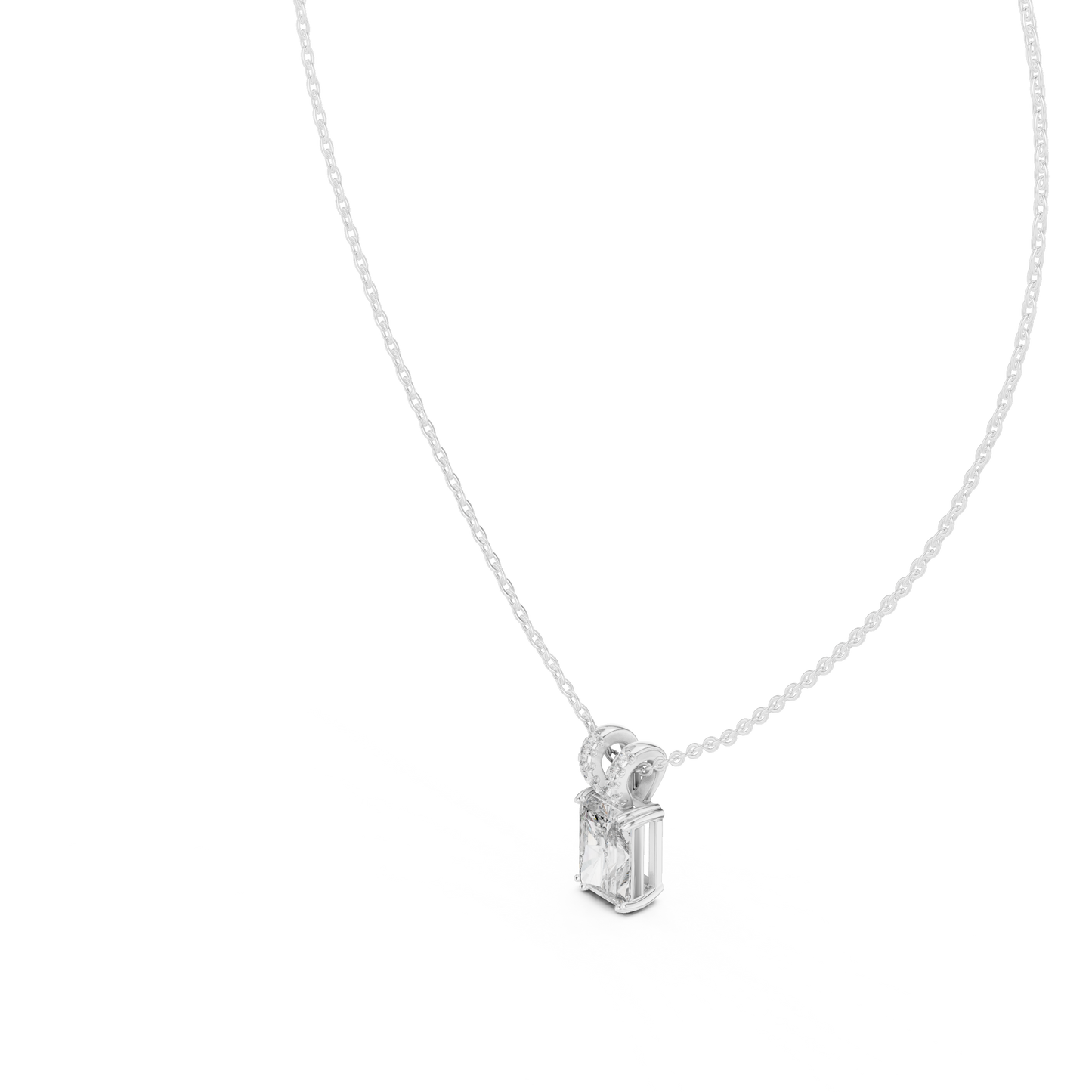 White Gold,Silver