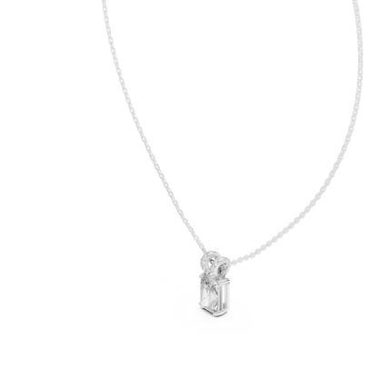 White Gold,Silver