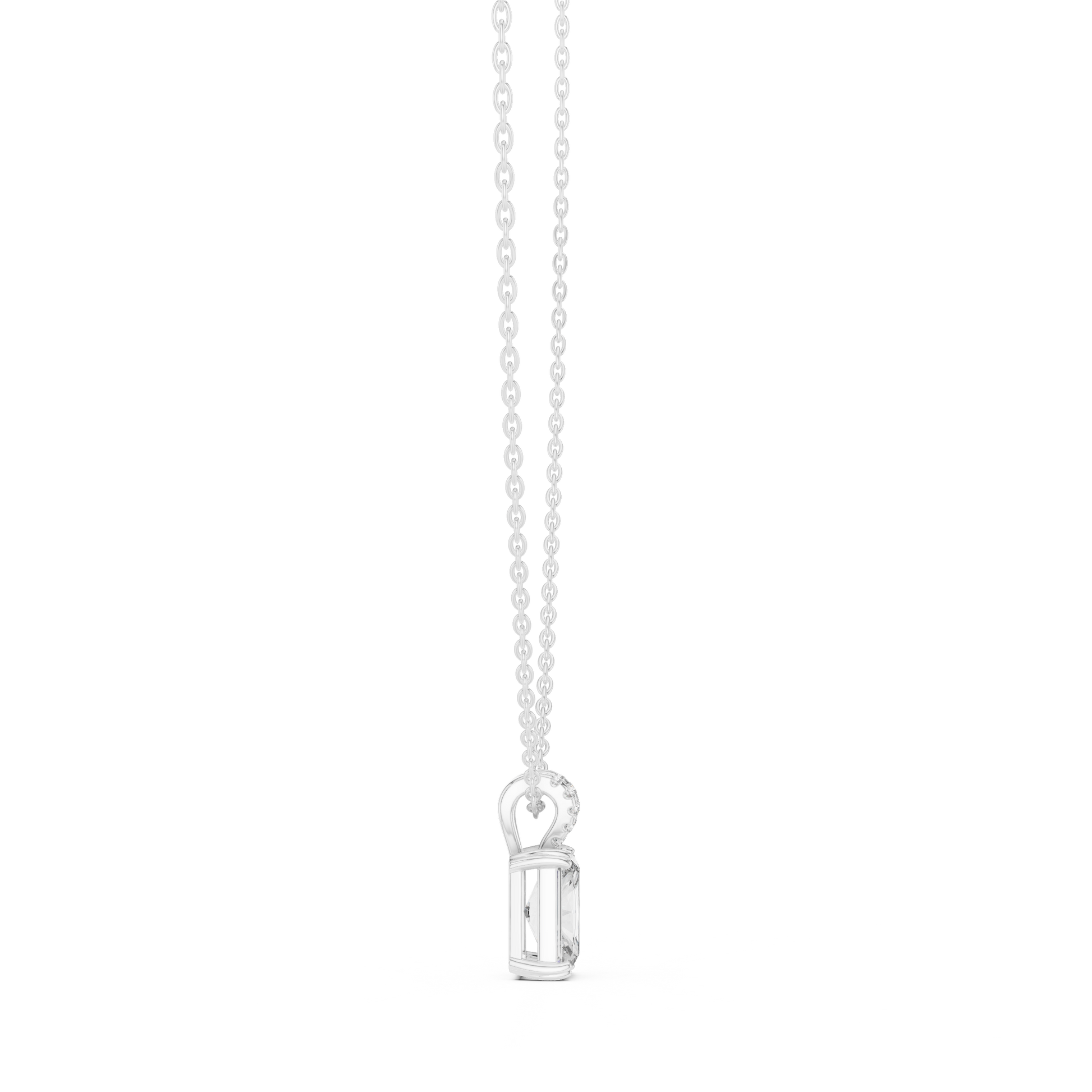 White Gold,Silver