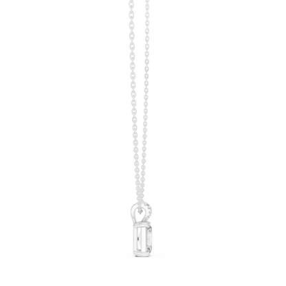 White Gold,Silver