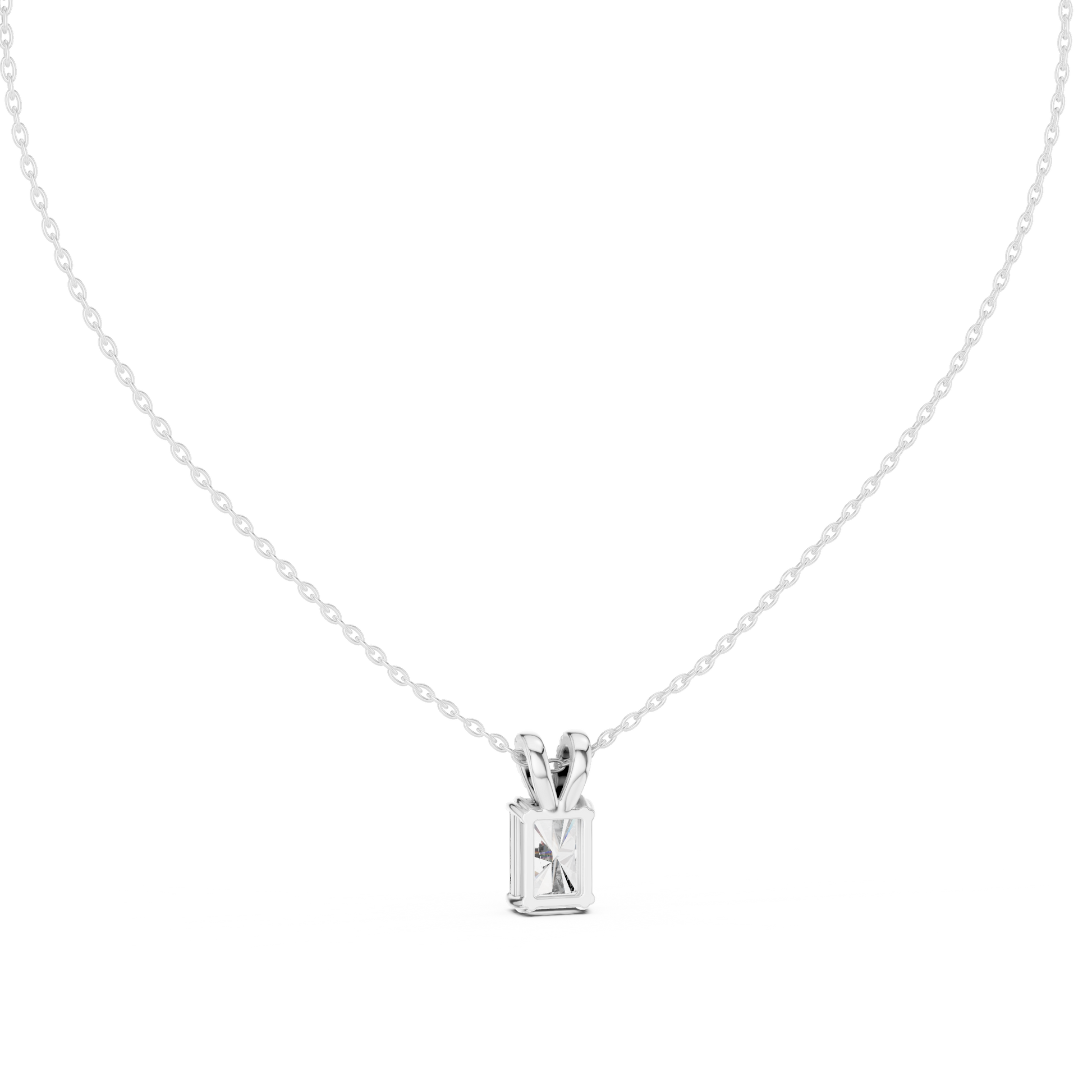 White Gold,Silver