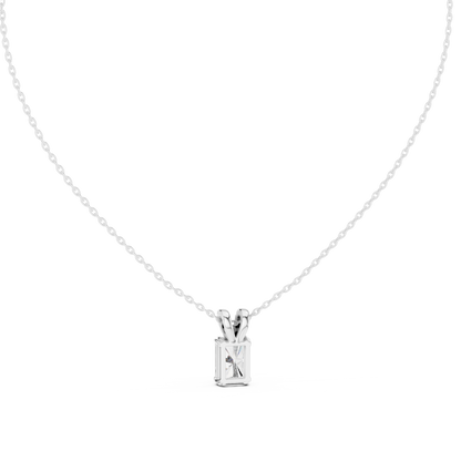 White Gold,Silver