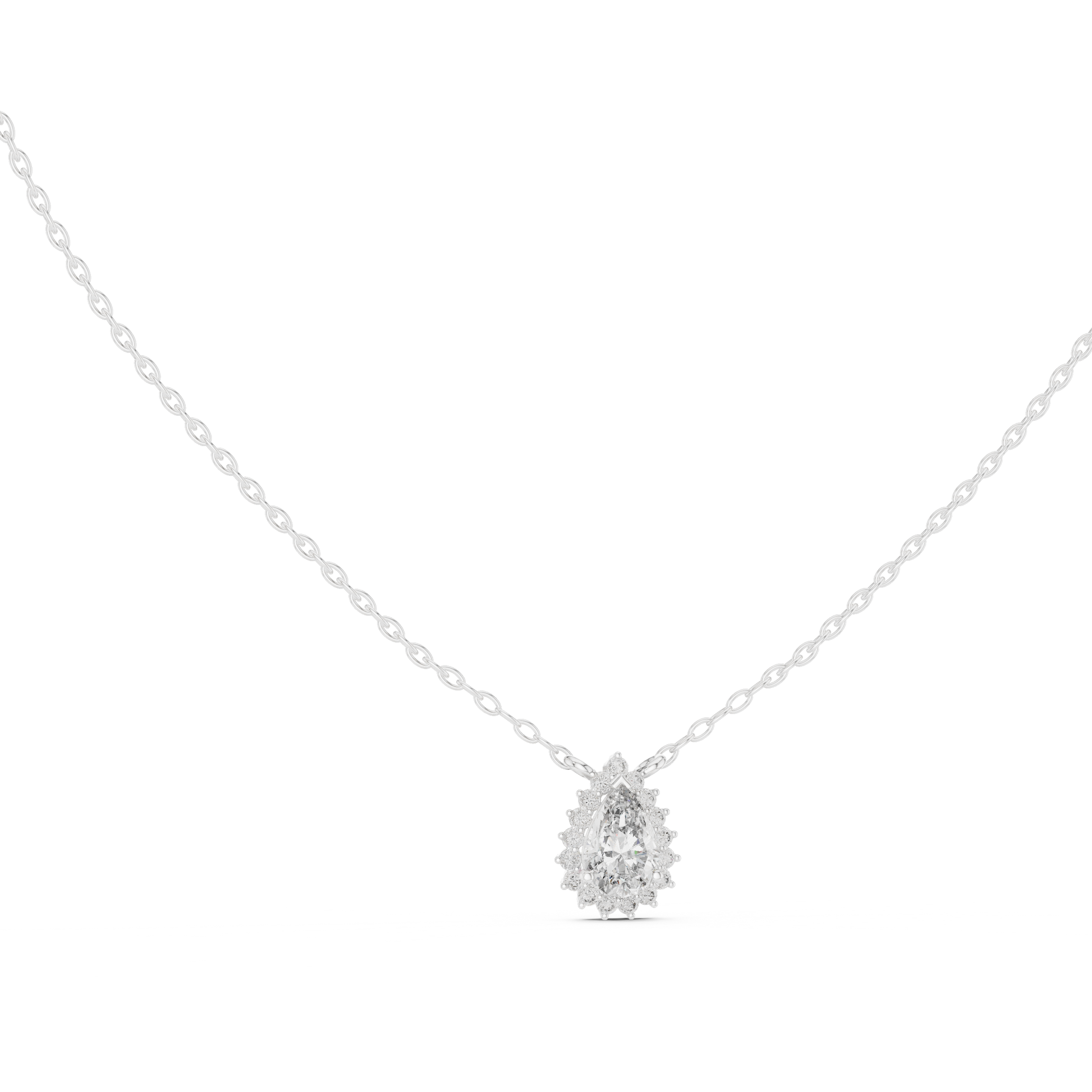 White Gold,Silver