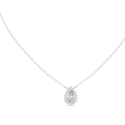 White Gold,Silver