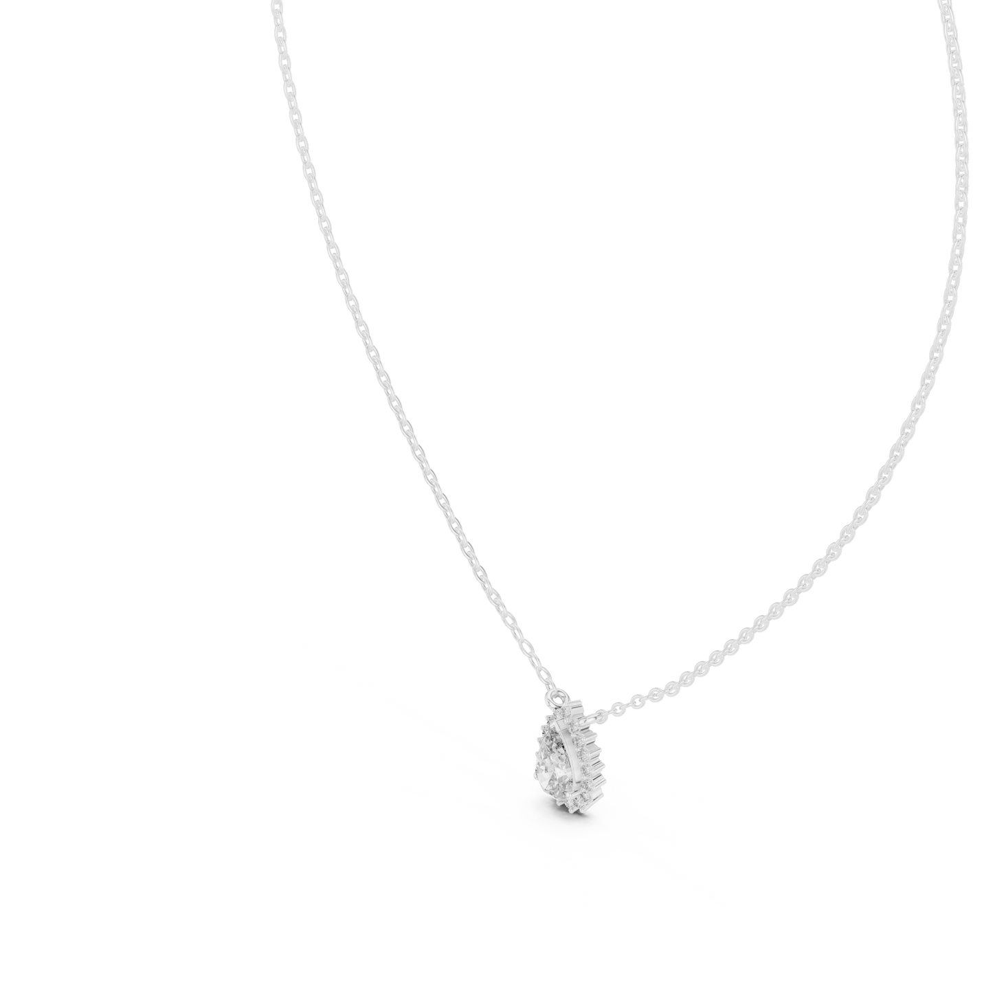 White Gold,Silver
