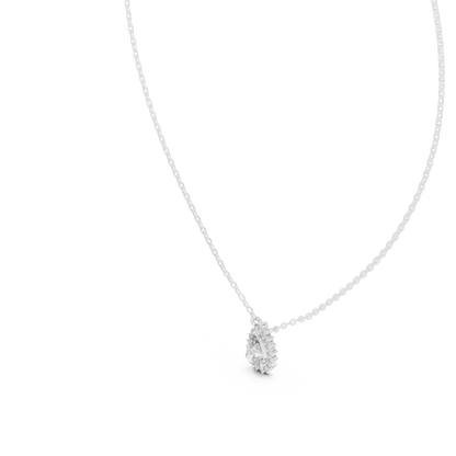 White Gold,Silver