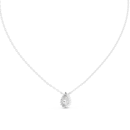 White Gold,Silver