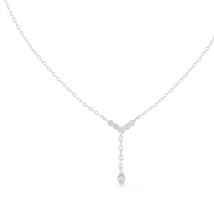 White Gold,Silver