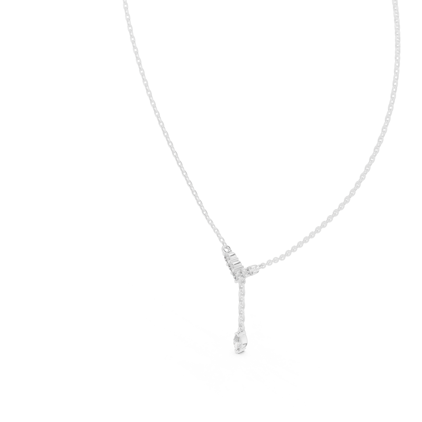 White Gold,Silver
