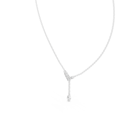 White Gold,Silver