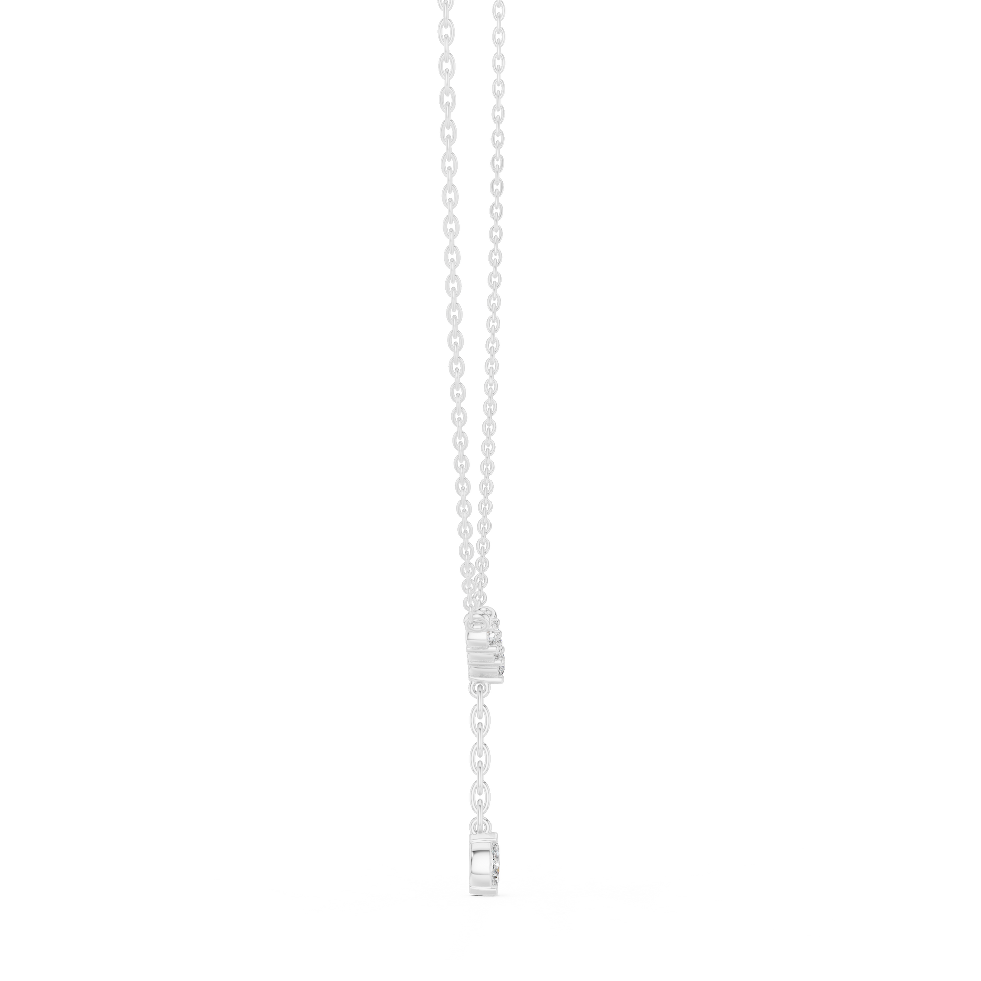 White Gold,Silver