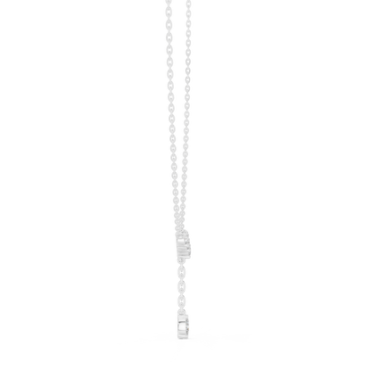 White Gold,Silver