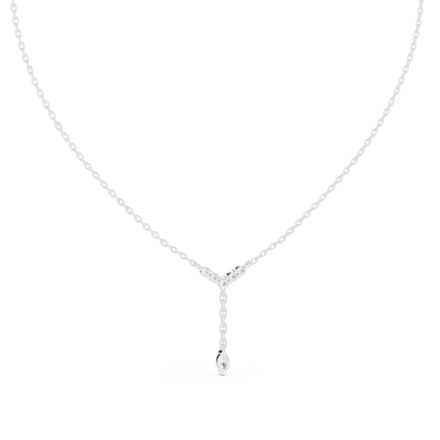 White Gold,Silver