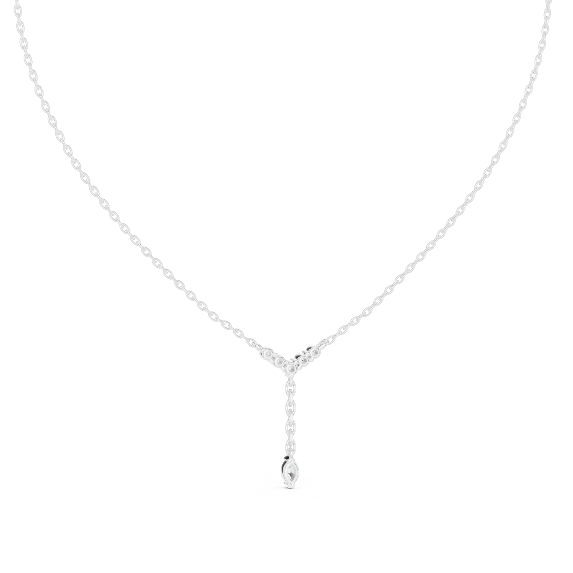 White Gold,Silver