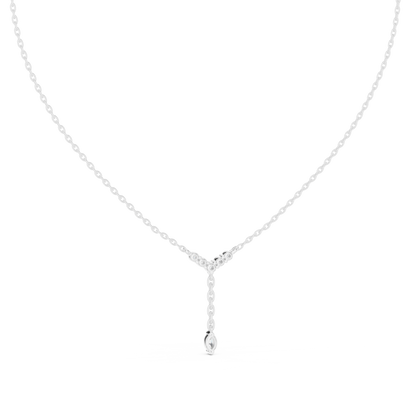 White Gold,Silver