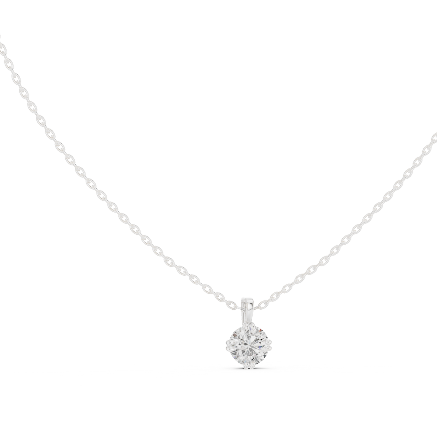 White Gold,Silver