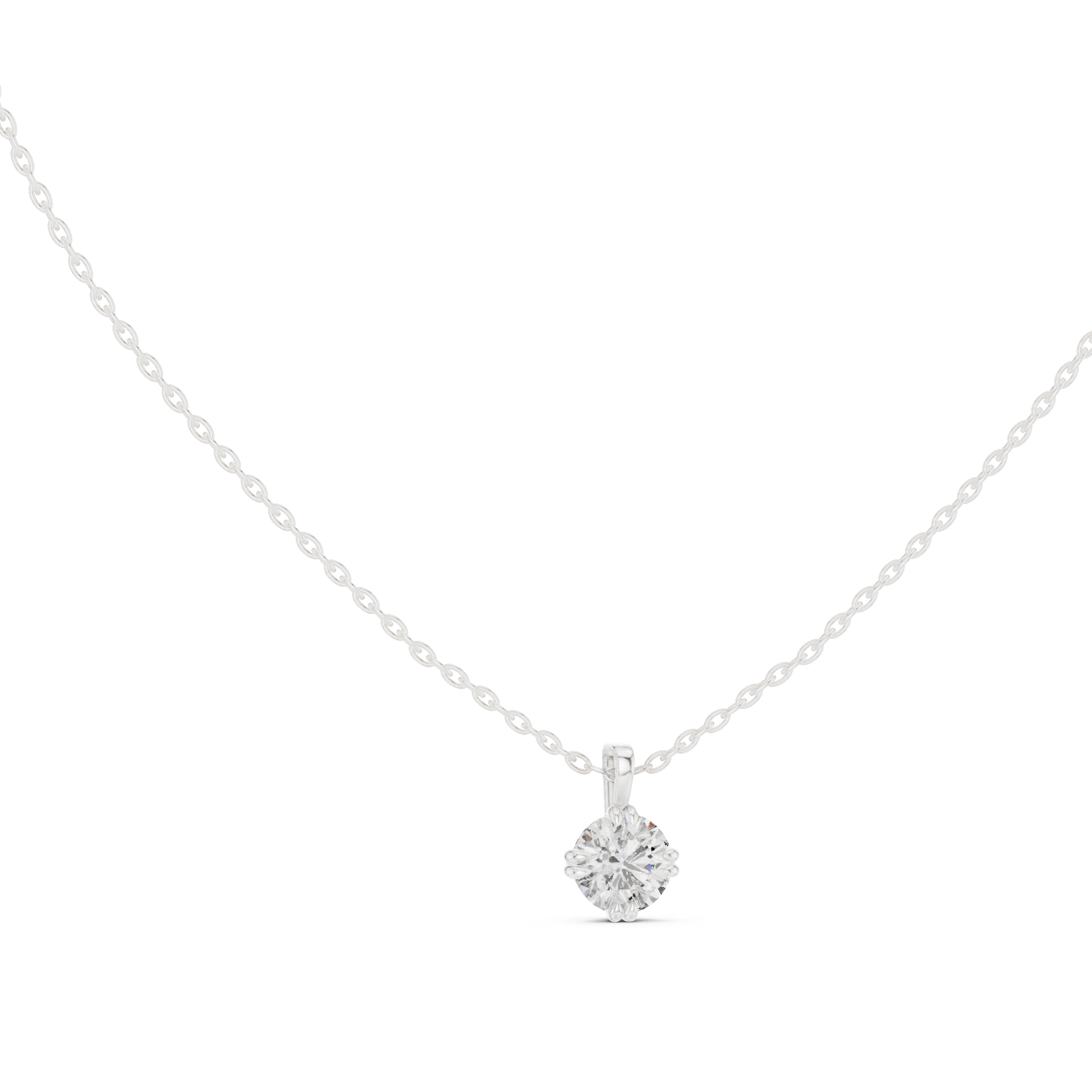 White Gold,Silver