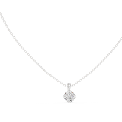 White Gold,Silver