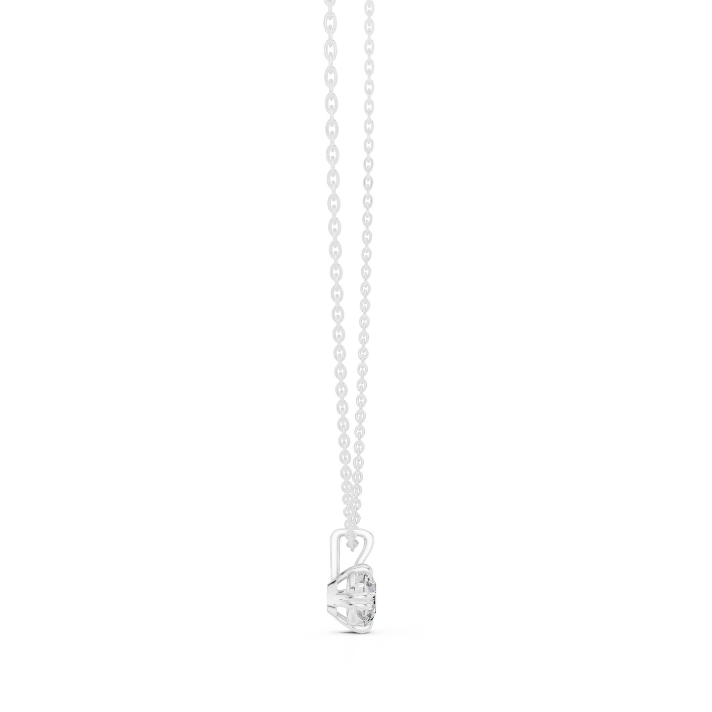 White Gold,Silver