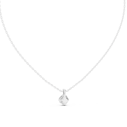White Gold,Silver