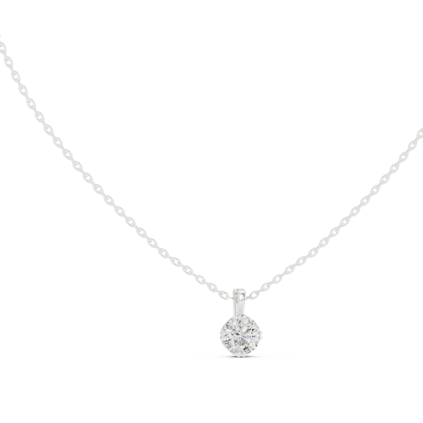 White Gold,Silver