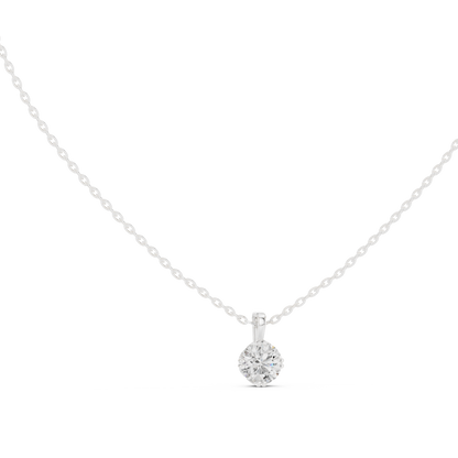 White Gold,Silver