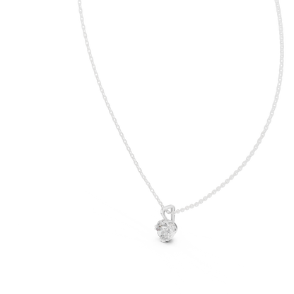 White Gold,Silver