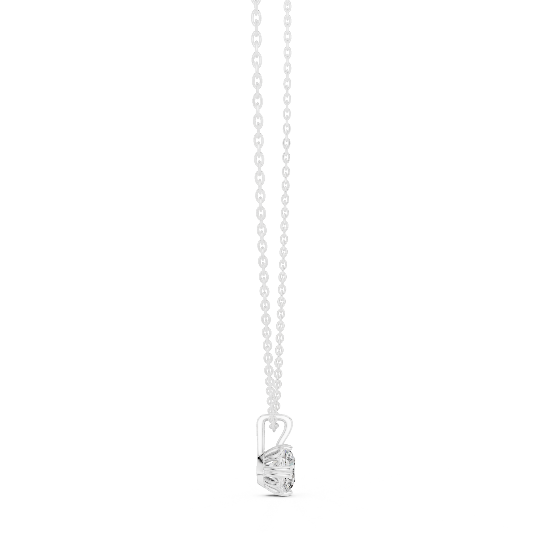 White Gold,Silver