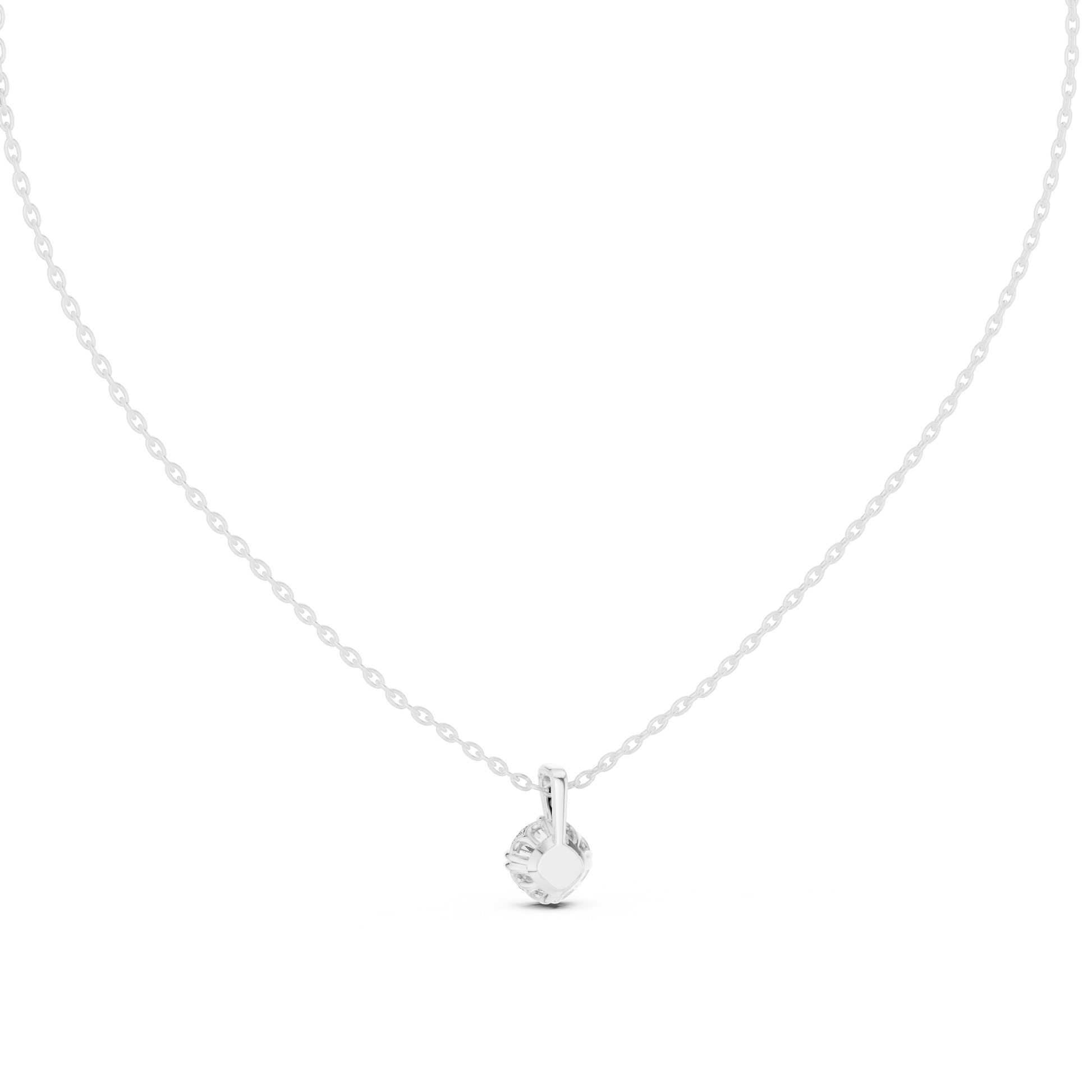 White Gold,Silver