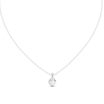 White Gold,Silver