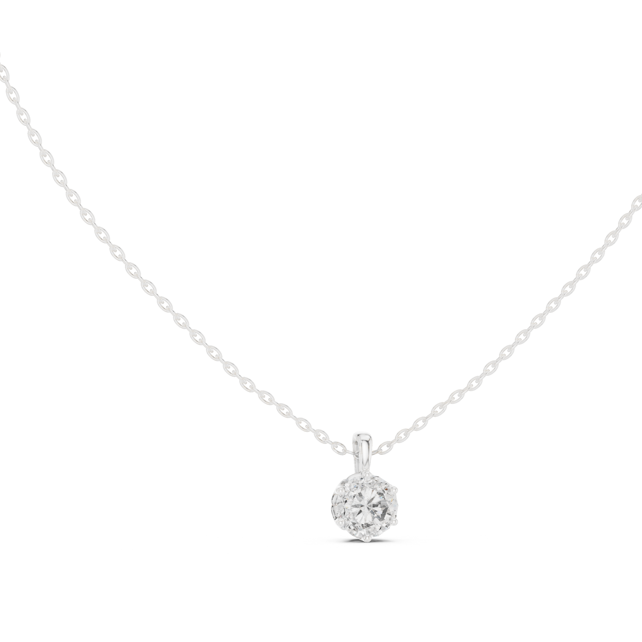 White Gold,Silver