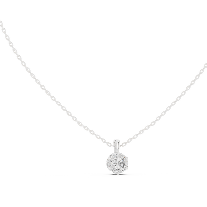 White Gold,Silver
