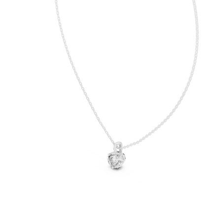 White Gold,Silver