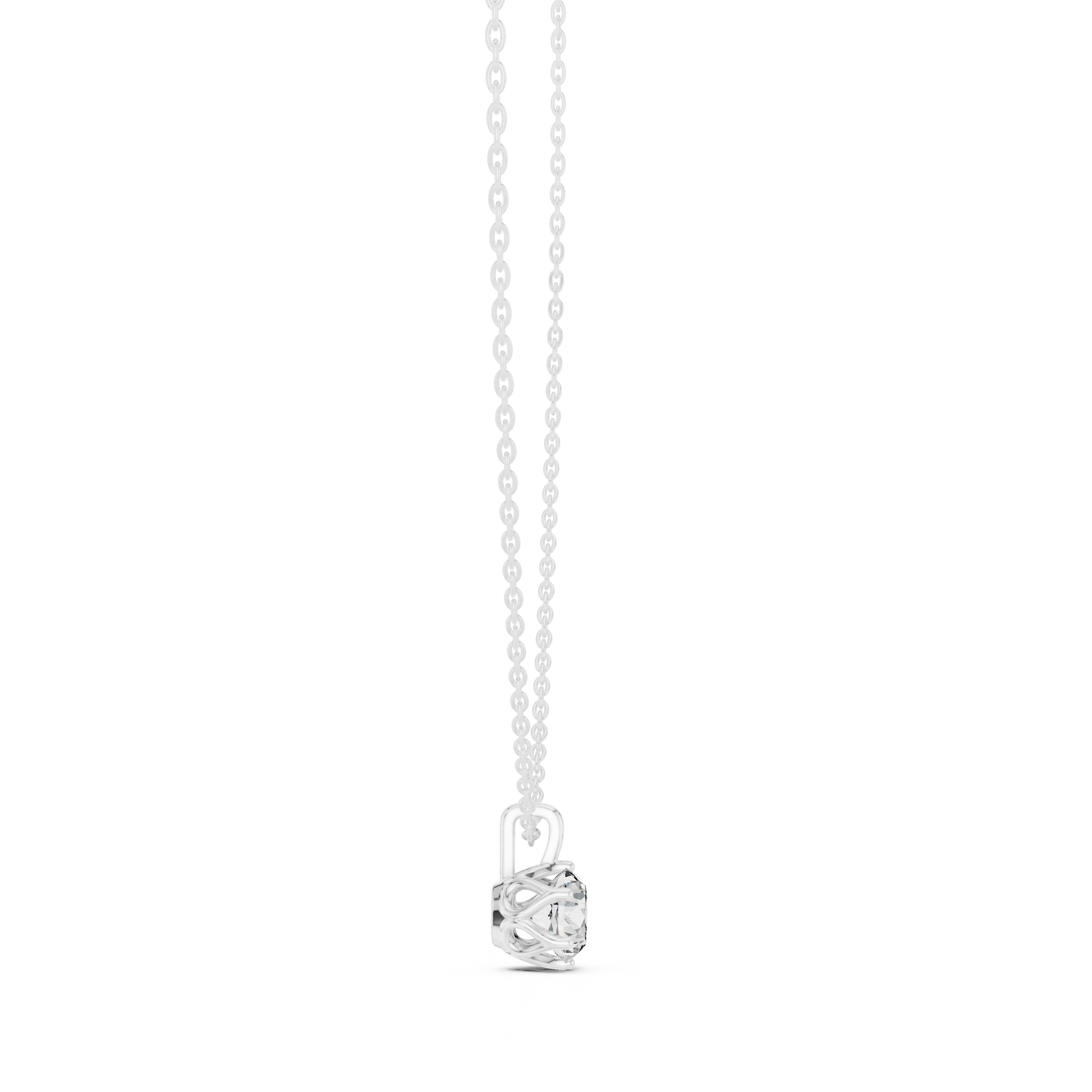 White Gold,Silver